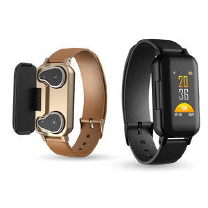 Smartband Earband XS
