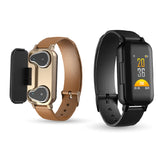 Smartband Earband XS