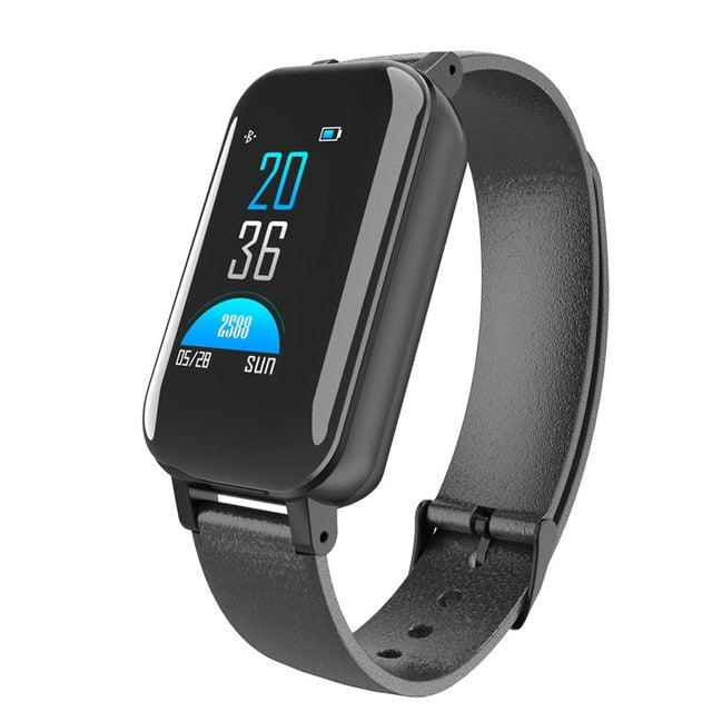 Smartband Earband XS