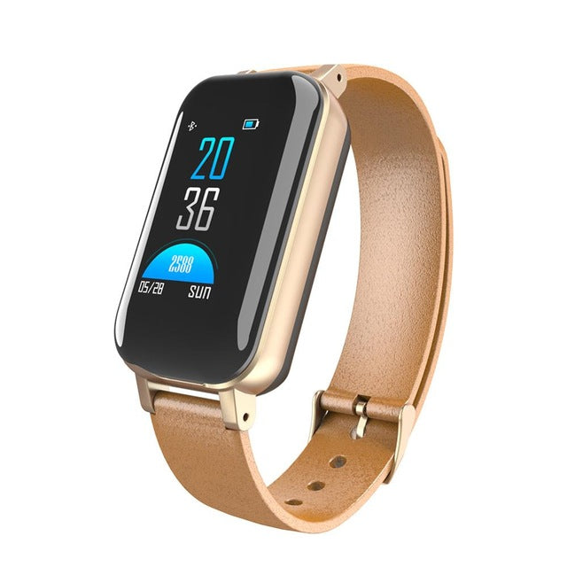 Smartband Earband XS