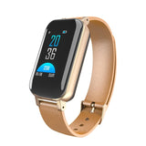 Smartband Earband XS