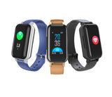 Smartband Earband XS