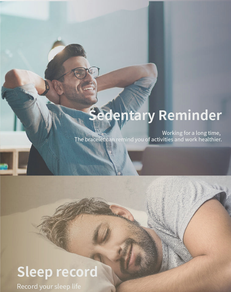 Smartband Earband XS