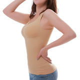 Shaper Slim Plus Size - Sucesso em Vendas - Estoque Ilimitado