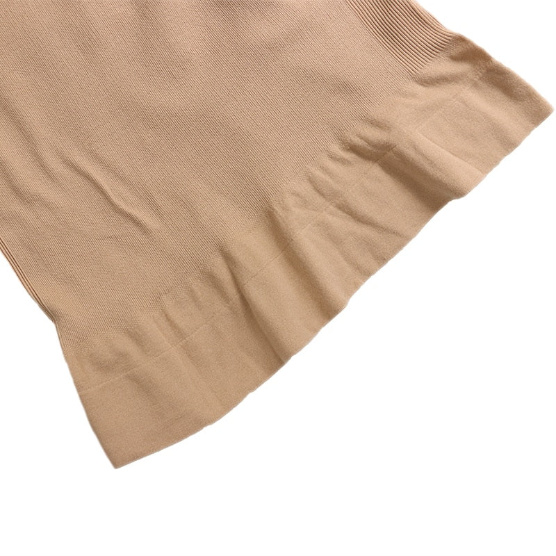 Shaper Slim Plus Size - Sucesso em Vendas - Estoque Ilimitado