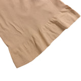 Shaper Slim Plus Size - Sucesso em Vendas - Estoque Ilimitado